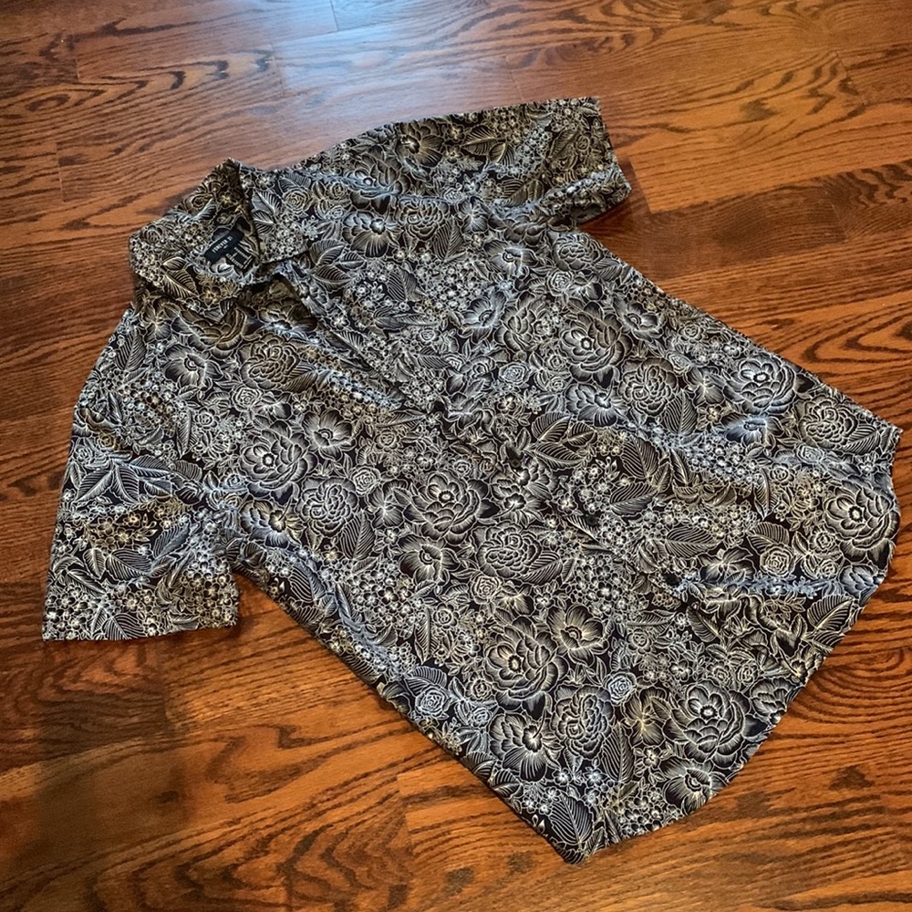 Shirt - Picture 3 of 3